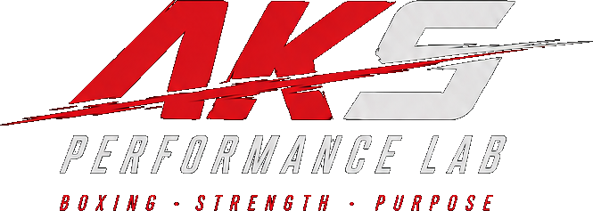 AKS Performance Lab
