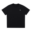 Push The Pace Performance Tee